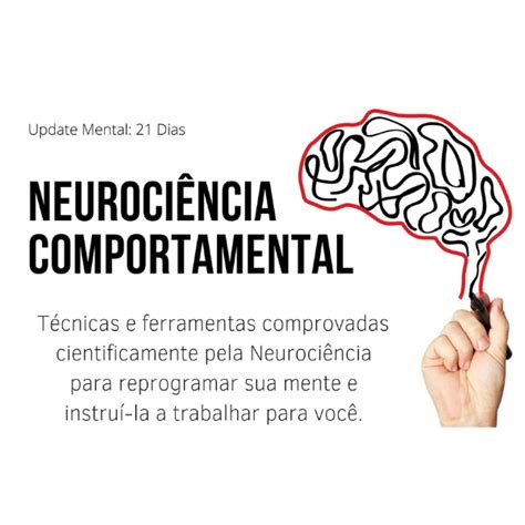 neurociência comportamental